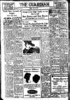 Porthcawl Guardian Friday 03 May 1935 Page 12