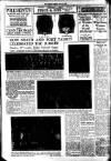 Porthcawl Guardian Friday 10 May 1935 Page 2