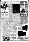 Porthcawl Guardian Friday 10 May 1935 Page 3