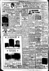 Porthcawl Guardian Friday 10 May 1935 Page 4