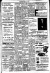 Porthcawl Guardian Friday 10 May 1935 Page 5