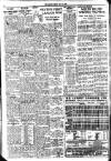 Porthcawl Guardian Friday 10 May 1935 Page 6