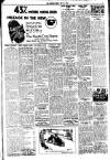 Porthcawl Guardian Friday 10 May 1935 Page 7