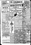 Porthcawl Guardian Friday 10 May 1935 Page 8