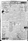 Porthcawl Guardian Friday 17 May 1935 Page 2