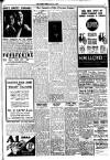 Porthcawl Guardian Friday 17 May 1935 Page 3