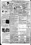 Porthcawl Guardian Friday 17 May 1935 Page 4