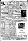 Porthcawl Guardian Friday 17 May 1935 Page 5