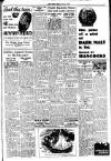 Porthcawl Guardian Friday 17 May 1935 Page 7