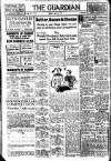 Porthcawl Guardian Friday 17 May 1935 Page 8