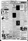 Porthcawl Guardian Friday 24 May 1935 Page 2