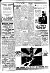 Porthcawl Guardian Friday 24 May 1935 Page 3