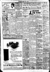Porthcawl Guardian Friday 24 May 1935 Page 4