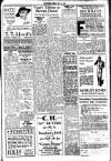 Porthcawl Guardian Friday 24 May 1935 Page 5