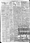 Porthcawl Guardian Friday 24 May 1935 Page 6