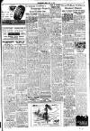 Porthcawl Guardian Friday 24 May 1935 Page 7