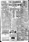 Porthcawl Guardian Friday 24 May 1935 Page 8