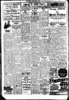 Porthcawl Guardian Friday 31 May 1935 Page 2