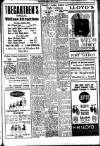 Porthcawl Guardian Friday 31 May 1935 Page 3