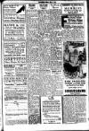 Porthcawl Guardian Friday 31 May 1935 Page 5