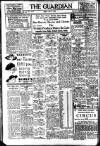 Porthcawl Guardian Friday 31 May 1935 Page 8