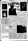 Porthcawl Guardian Friday 31 May 1935 Page 9