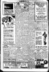 Porthcawl Guardian Friday 31 May 1935 Page 12