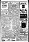 Porthcawl Guardian Friday 07 June 1935 Page 3