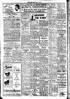 Porthcawl Guardian Friday 07 June 1935 Page 4