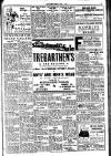 Porthcawl Guardian Friday 07 June 1935 Page 5