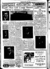 Porthcawl Guardian Friday 14 June 1935 Page 2