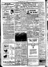 Porthcawl Guardian Friday 14 June 1935 Page 4