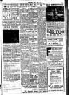 Porthcawl Guardian Friday 14 June 1935 Page 5