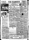 Porthcawl Guardian Friday 14 June 1935 Page 8