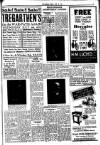 Porthcawl Guardian Friday 28 June 1935 Page 3