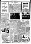 Porthcawl Guardian Friday 05 July 1935 Page 3