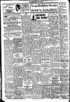 Porthcawl Guardian Friday 05 July 1935 Page 4
