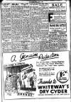 Porthcawl Guardian Friday 05 July 1935 Page 5