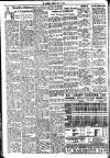 Porthcawl Guardian Friday 05 July 1935 Page 6