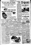 Porthcawl Guardian Friday 05 July 1935 Page 7