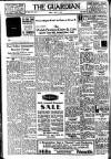 Porthcawl Guardian Friday 05 July 1935 Page 8