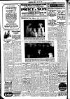 Porthcawl Guardian Friday 12 July 1935 Page 2