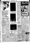 Porthcawl Guardian Friday 12 July 1935 Page 3