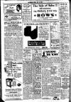 Porthcawl Guardian Friday 12 July 1935 Page 4