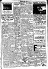 Porthcawl Guardian Friday 12 July 1935 Page 5