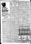 Porthcawl Guardian Friday 12 July 1935 Page 6