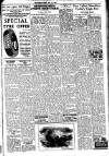 Porthcawl Guardian Friday 12 July 1935 Page 7