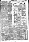 Porthcawl Guardian Friday 12 July 1935 Page 9