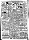 Porthcawl Guardian Friday 19 July 1935 Page 4