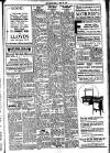 Porthcawl Guardian Friday 19 July 1935 Page 5